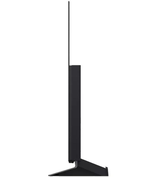 Телевизор LG OLED48C6RLA, 48", черный, OLED 3840x2160 4K Ultra HD, 120Hz, webOS