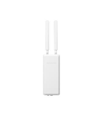 Точка доступа Netcraze Stellar 6 (NAP-650) 100/1000/2500BASE-T