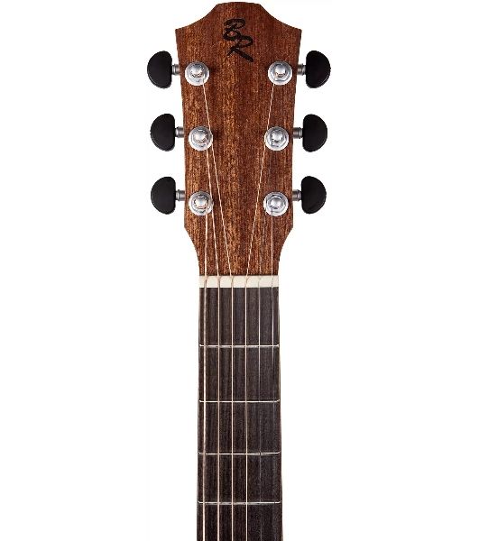 Электроакустическая гитара BATON ROUGE AR11C/ACE-W 6 струн, цвет натуральный