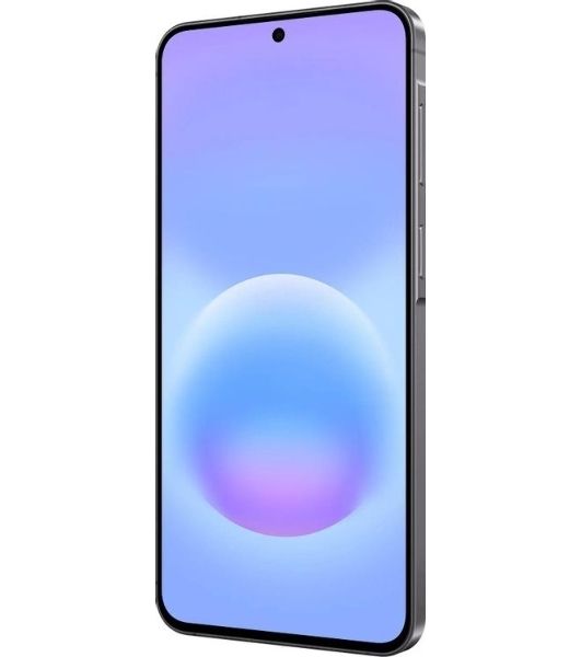 Смартфон Samsung Galaxy A57 5G SM-A576B 8/128Gb серый