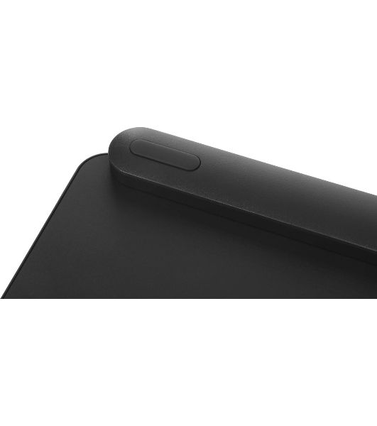 Комплект клавиатура+мышь Logitech MX Keys S Combo беспроводной, USB, 8000 DPI, серый