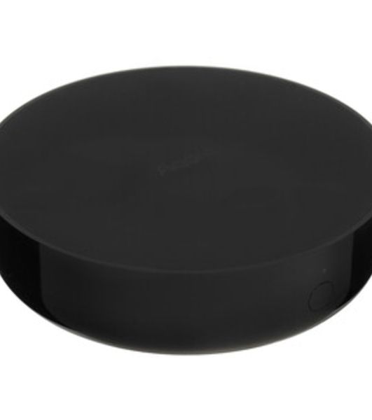 Центр управления умным домом Aqara HUB M1S GEN 2 EU VERSION
