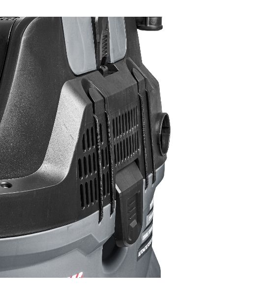 Строительный пылесос Bort BAX-600E