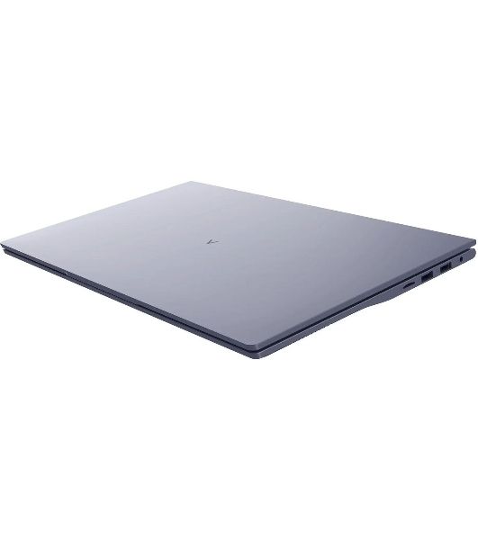 Ноутбук Digma Echo/15.6"/IPS/AMD Athlon Gold 3150C/8Gb/256Gb SSD/AMD Radeon Graphics/Windows 11 Pro/темно-серый/1.8kg