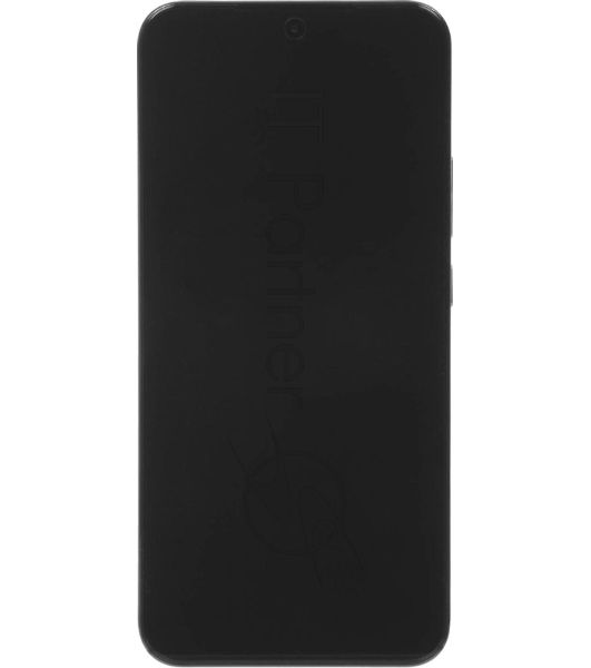 Смартфон HONOR X9d 8/256Gb, черный графитовый