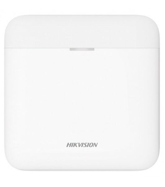 Модуль Hikvision DS-PR1-WE