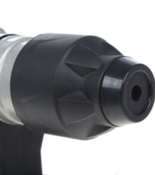 Перфоратор КАЛИБР ЭП-1500/36, SDS-plus, 1500 Вт, 5.5 Дж, от сети