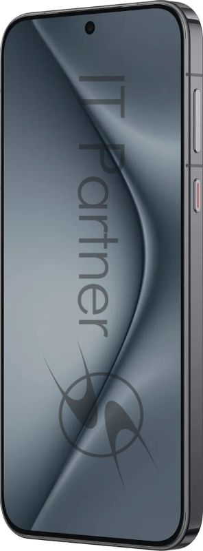 Смартфон Huawei Pura 70, 12/256Gb, черный