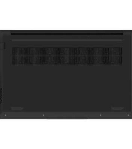Ноутбук Rikor Pro 5 15 OH-03/15.6"/IPS/Intel Core i5 1235U/16GB/512GB SSD/Iris Xe Graphics/Windows 11 Professional/черный/1.65kg