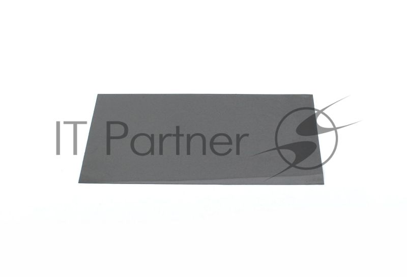 Термопаста с фазовым переходом Honeywell PTM-7950 160х200х0,2 мм