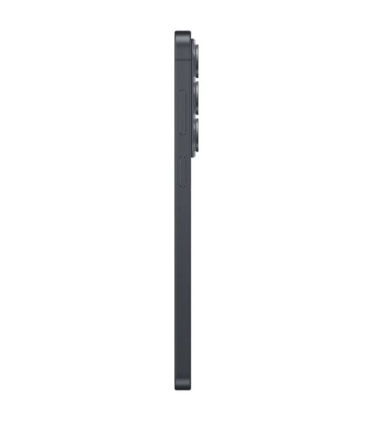 Смартфон Samsung Galaxy S26+ SM-S947B 12/256Gb, черный