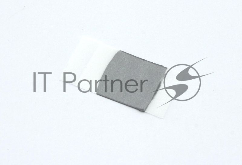 Термопаста с фазовым переходом Honeywell PTM-7950 27х30х0,2 мм