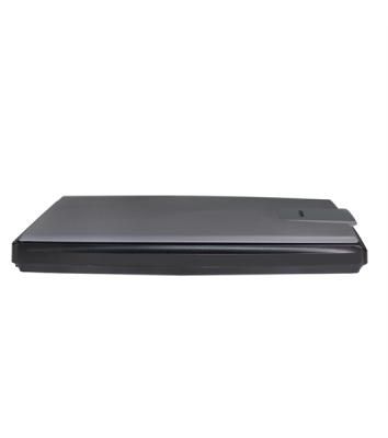 Сканер Avision FB25 A4, USB (000-0999-07G)