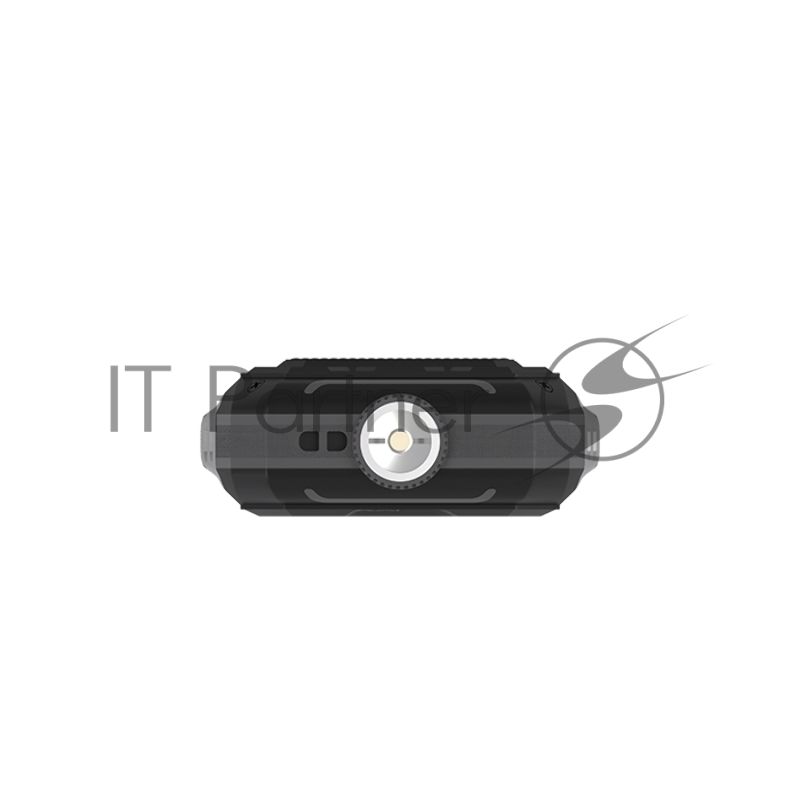 Мобильный телефон Maxvi T100 черный