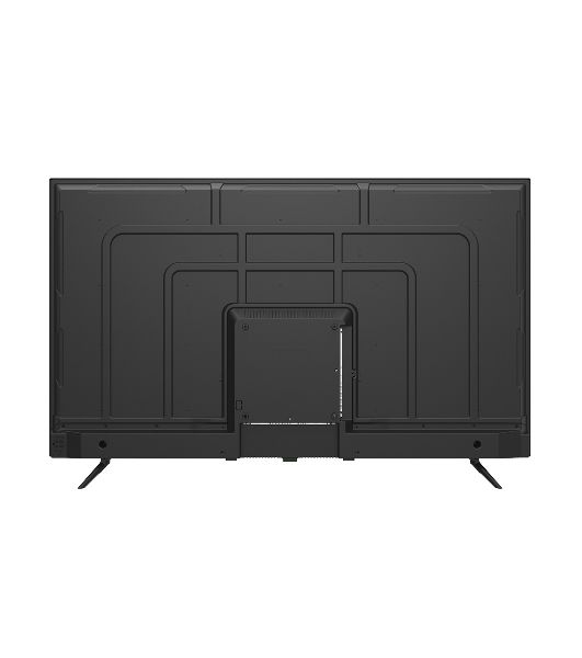 Телевизор SKYLINE 50" 50UST5970 1 5Gb/8Gb