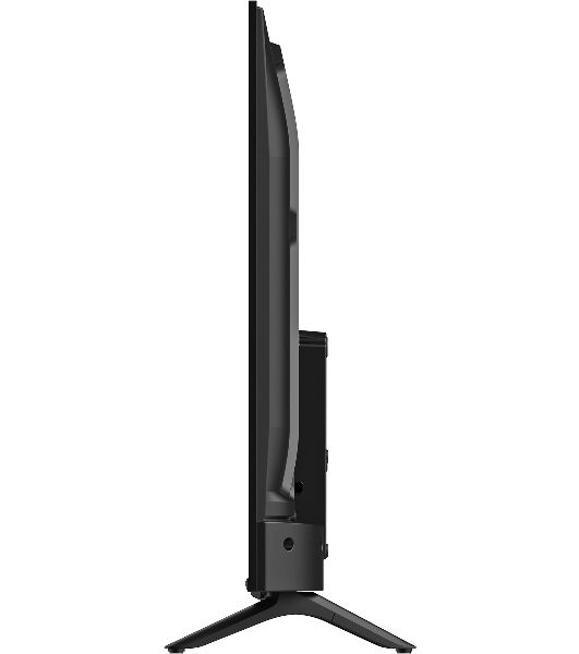 Телевизор BBK 40" 40LEM-1033/FTS2C (B) черный LED FULL HD 60Hz