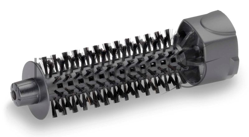 Фен-щетка BABYLISS AS960E