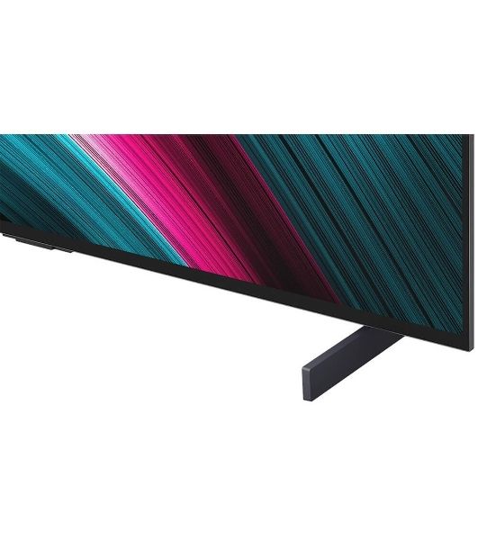 Телевизор LG 42" OLED42C5RLA/ARUG черный OLED 4K UHD 144Hz Smart TV WebOS 4GB/16GB