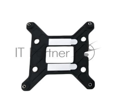 Радиатор для процессора Intel Active CPU Heat-sink for 2U server, LGA1700