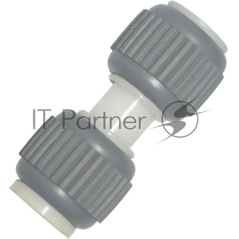 Ролик подачи FC8-5577 Canon iR-ADV C5051/5045/5035/5030 (О)