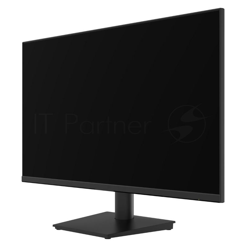 Монитор 27" KTC H27T27 IPS 2560x1440, 100 Гц, 7 мс, 16:9, 300 кд/м², 2xHDMI, 1xDP, черный