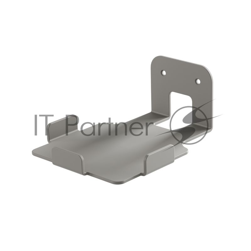 Держатель для умной колонки HOLDER SM2-С капучино