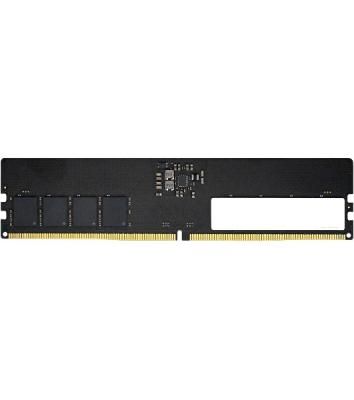 Оперативная память KingSpec DDR5, 8GB (1x8GB), 4800MHz, CL40, DIMM