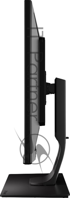Монитор 31.5" Iiyama XUB3293UHSN-B5 IPS 3840x2160, 60 Гц, 4 мс, 16:9, 350 кд/м², HDMI 2.0, DP 1.2, 3.5 Jack, USB-C, USB Hub (2x USB 3.0), Ethernet, динамики (2x3 Вт), черный