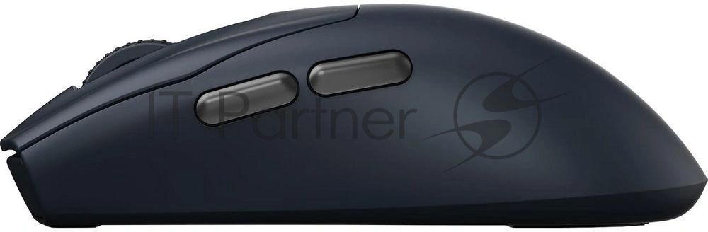 Мышь MSI FORGE GM340 W NAVY