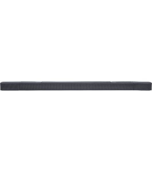 Саундбар JBL 800 5.1.2 720Вт+340Вт черный