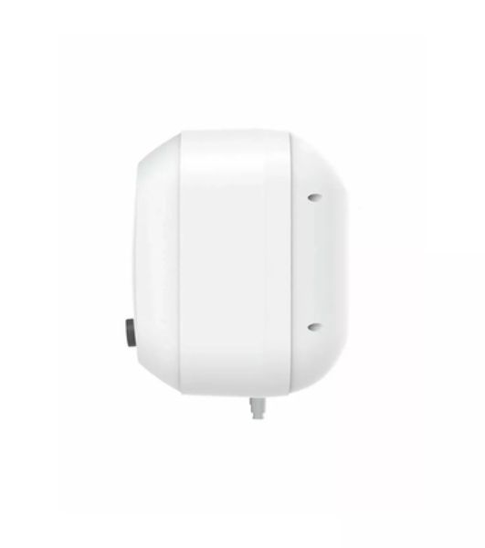 Накопительный водонагреватель Midea MWH15-15MPCA 15 литров