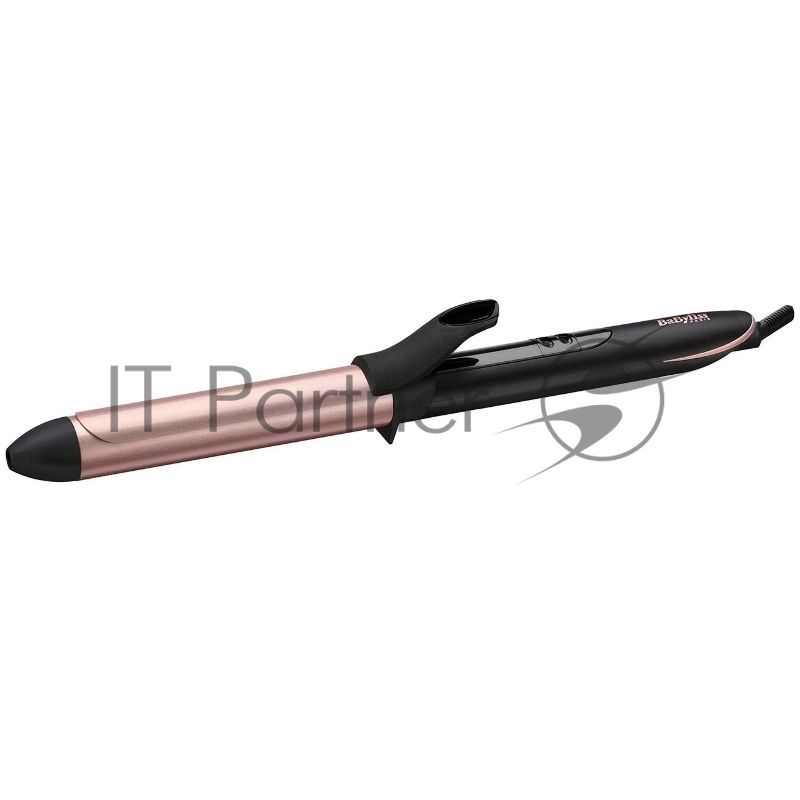 Щипцы BABYLISS C451E