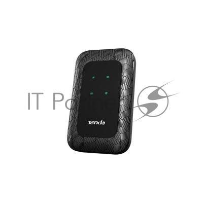 Маршрутизатор 4G Tenda 4G180 200MBPS