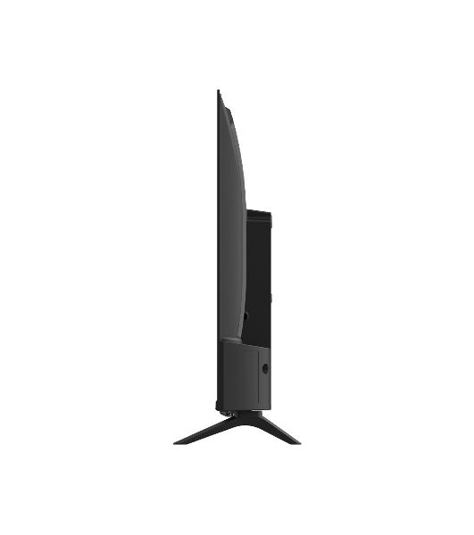 Телевизор Blackton 32" Bt 32HNF01B черный DLED HD 60Hz