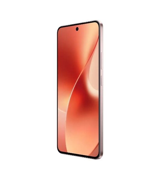 Смартфон Realme 15 5G RMX5106, 12/512Gb, розовый