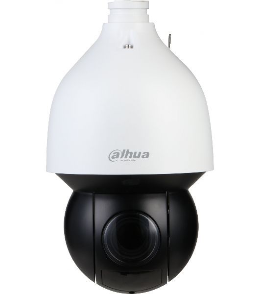 Камера видеонаблюдения IP Dahua DH-SD5A225GB-HNR 4.8-120мм