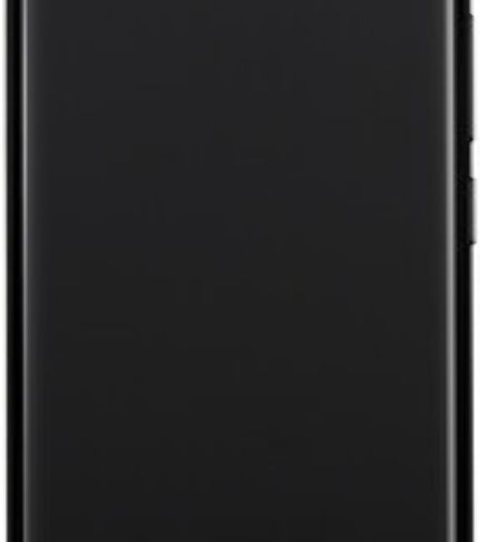 Смартфон Xiaomi Redmi Note 14 Pro, 12/256Gb, черный