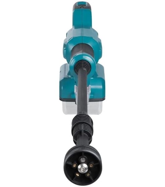 Минимойка Makita DHW180Z 250Вт