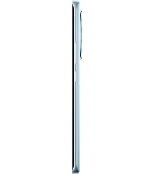 Смартфон Xiaomi Redmi Note 15 8/128Gb, голубой
