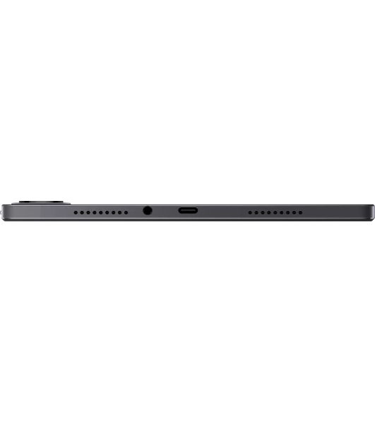 Планшет Xiaomi Redmi Pad 2 2505DRP06G 11", 8GB, 256GB, 3G, LTE, Android 15 серый