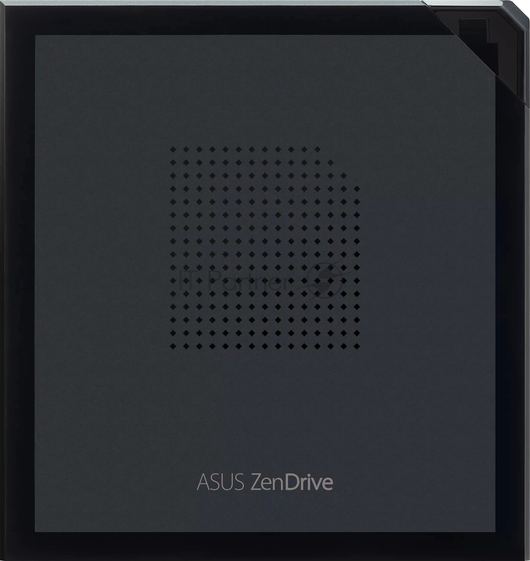 Оптический привод внешний ASUS SDRW-08V1M-U/BLK/G/AS , dvd-rw, external, USB Type-C cable; 90DD02L0-M29000