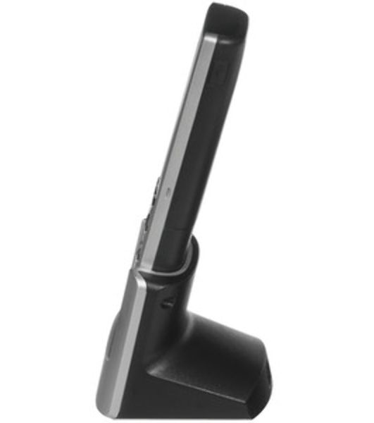 Телефон VOIP WP820 GRANDSTREAM