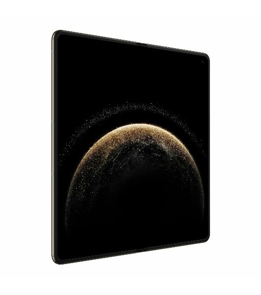 Смартфон Huawei Mate X6 ICL-LX9, 12/512Gb, красный