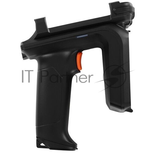 Пистолетная рукоятка SUNMI ASSY: L2H/L2s Pro/L2s UHF Trigger Handle(EU Band)