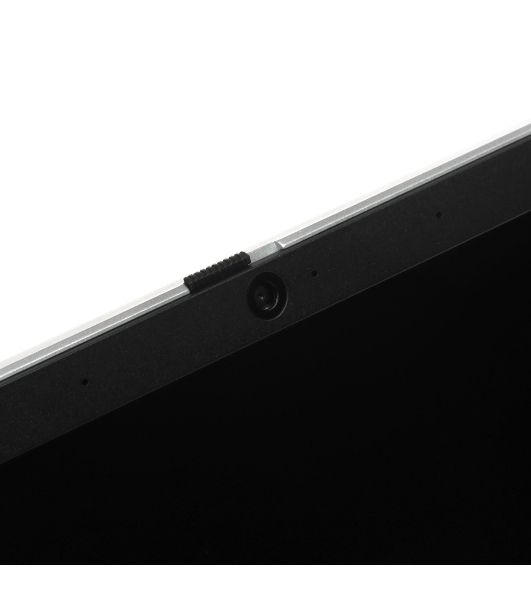 Ноутбук Maibenben S14B-R560UM/14.5"/IPS/AMD Ryzen 5 6600H/16Gb/512Gb SSD/AMD Radeon 660M/Windows 11 Pro/серебристый/1.6kg