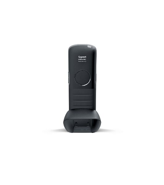 Дополнительная трубка Dect Gigaset R700 S30852-H2976-S302