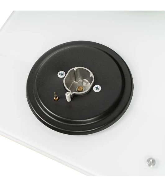 Газовая варочная панель DeLonghi GRAZIA 6GW BB MODIFICATION 2025
