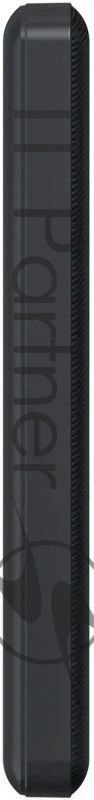 Портативный аккумулятор Buro BP10A 10000mAh 10W 2A 2xUSB-A черный
