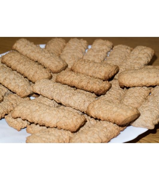 Мясорубка электрическая CASO FW 2000 серебристый, 2000 Вт, 2.5 кг/мин, реверс, защита от перегрузки, насадки - 5