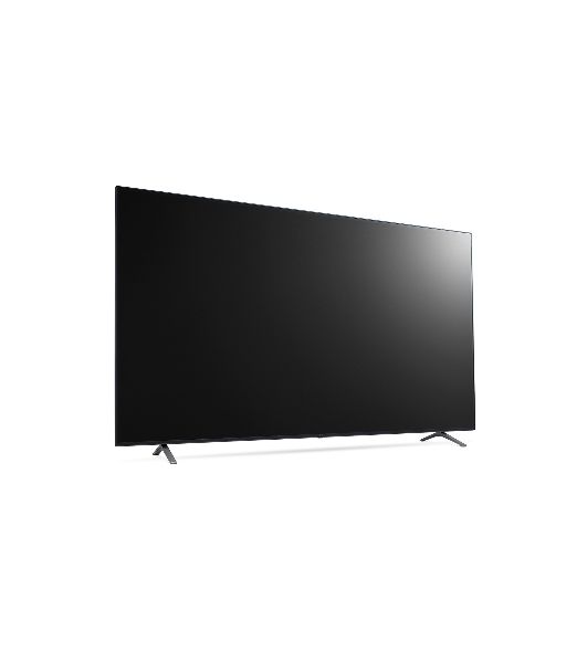 Телевизор LG 86" 86UN640S черный DLED UHD 120Hz Smart TV WebOS 1.5GB/8GB